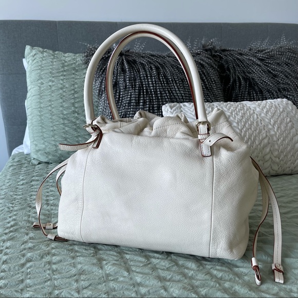 Kate Spade Oversized Shoulderbag - Picture 4 of 7